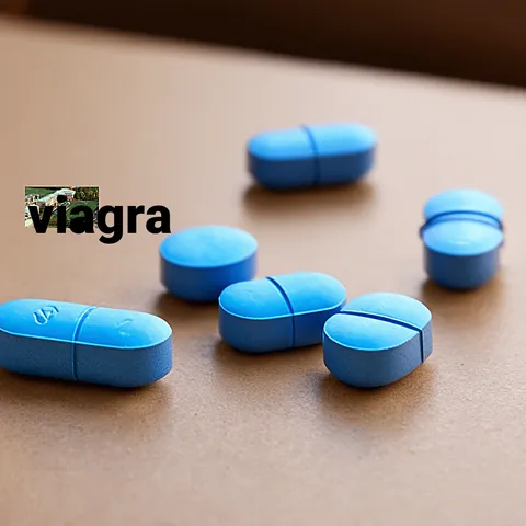 Acheter viagra sur internet en suisse